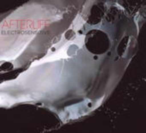 Afterlife – Electrosensitive