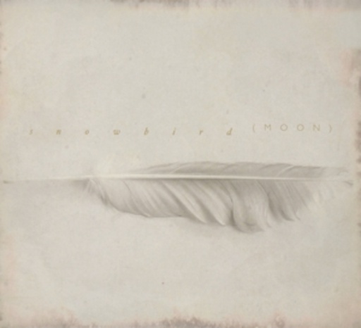 Snowbird – Moon