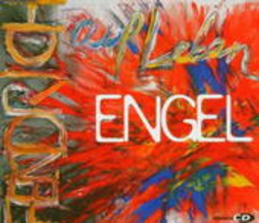 Rainhard Fendrich – Engel