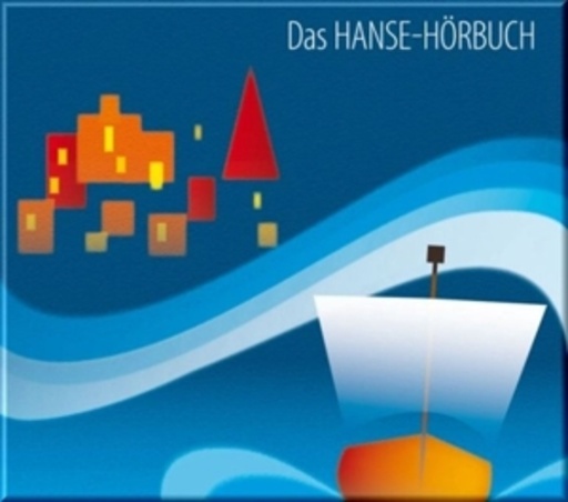 Diverse – Das Hanse-Hörbuch