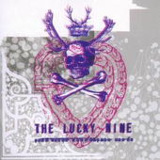 The Lucky Nine – True Crown Foundation Songs