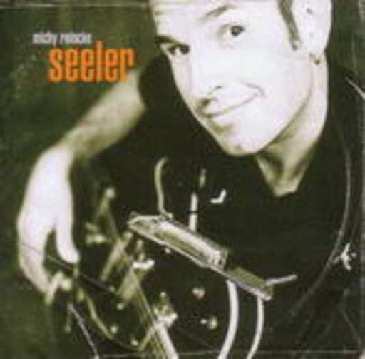 Michy Reincke – Seeler