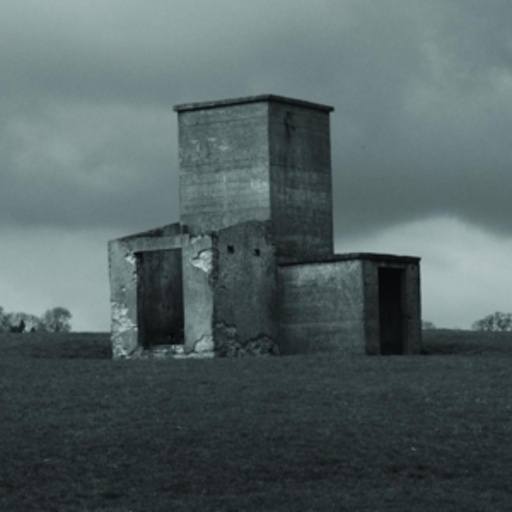 Epic45 – Monument