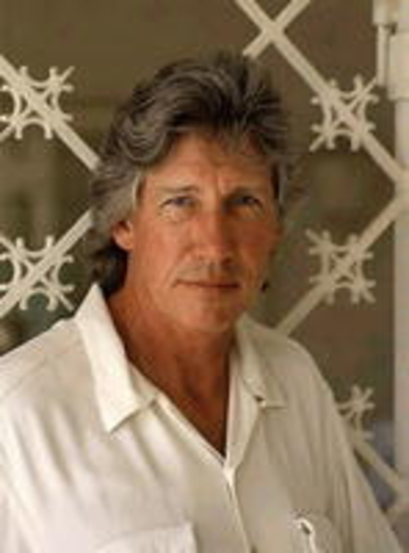 Will den Pink-Floyd-Klassiker für die Bühne flott machen: Roger Waters