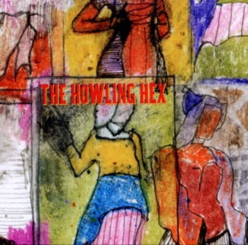 The Howling Hex – Wilson Semiconductors