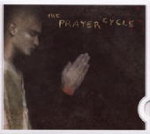 Diverse – The Prayer Cycle