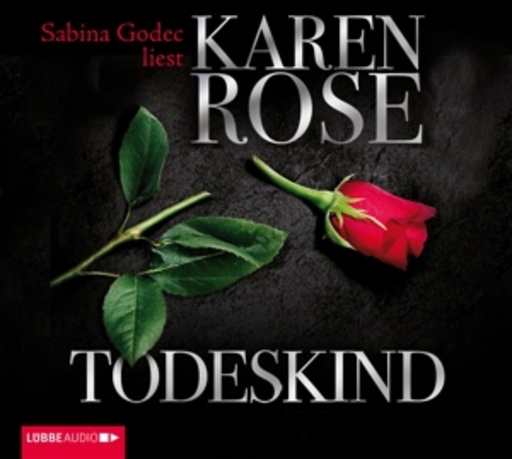 Diverse – Todeskind