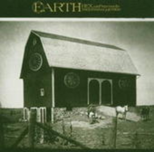 Earth – Hex