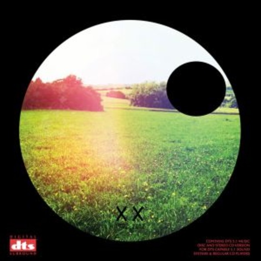 Diverse – The Ambient Gardener - Summer (Mixed By Pete Namlook)