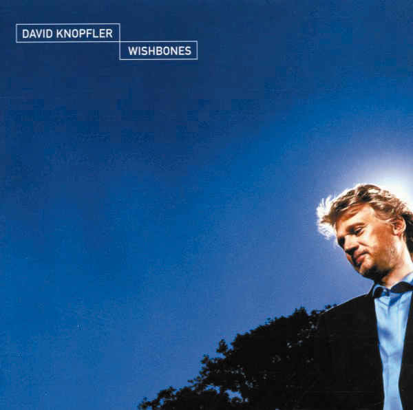 David Knopfler – Wishbones
