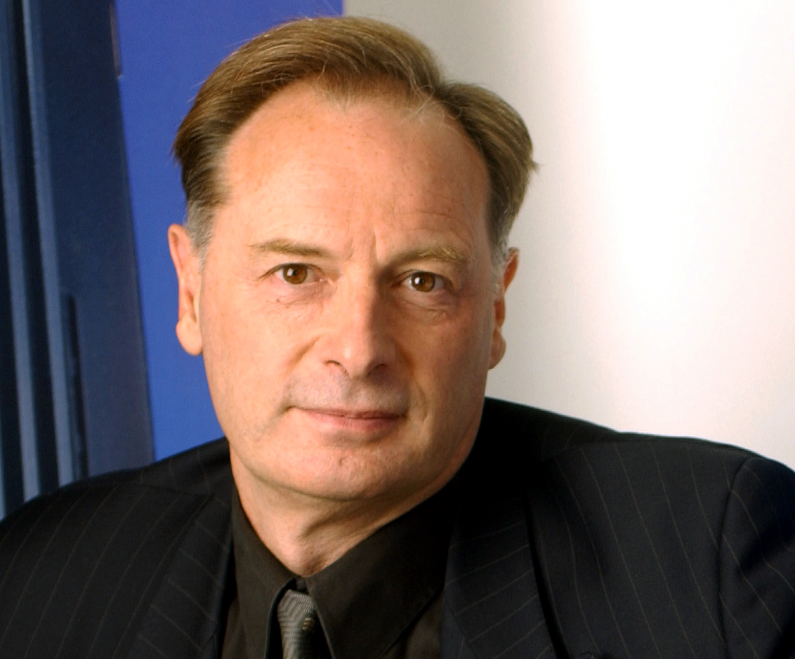 David Reeves