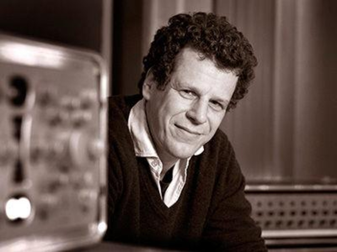 cf225f02c0644187caa037cb5cd843a241b7fdcb70ee14174afea6788610f633 Verstorben: Tobias Lehmann vom Teldex Studio