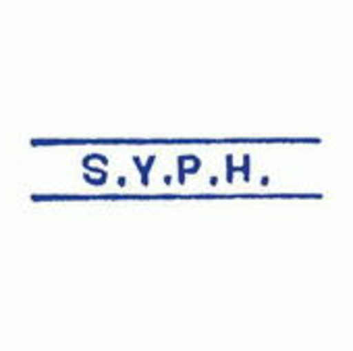 S.Y.P.H. – Wieleicht