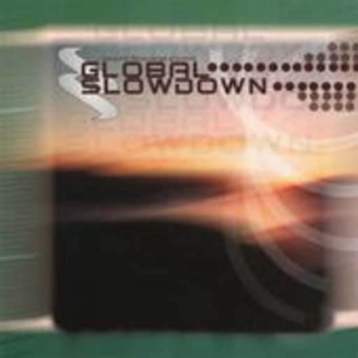 Diverse – Global Slowdown