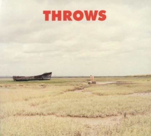 Throws – Throws