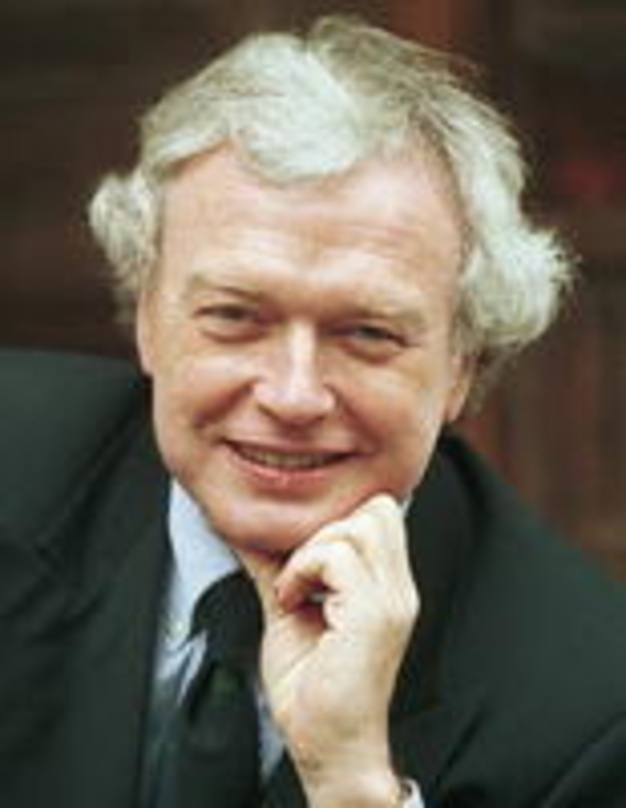 Wiedergewählt: Herrmann