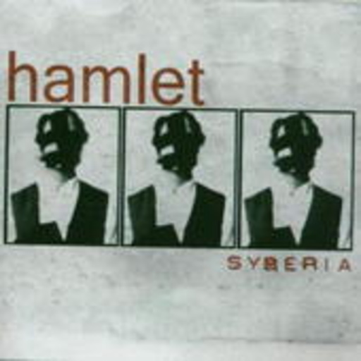 Hamlet – Syberia