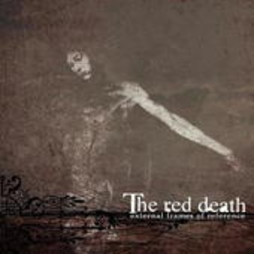 The Red Death – External Frames Of Reference