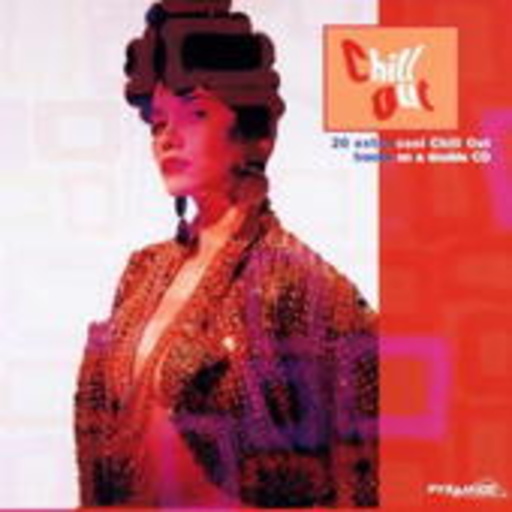 Diverse – Chill Out