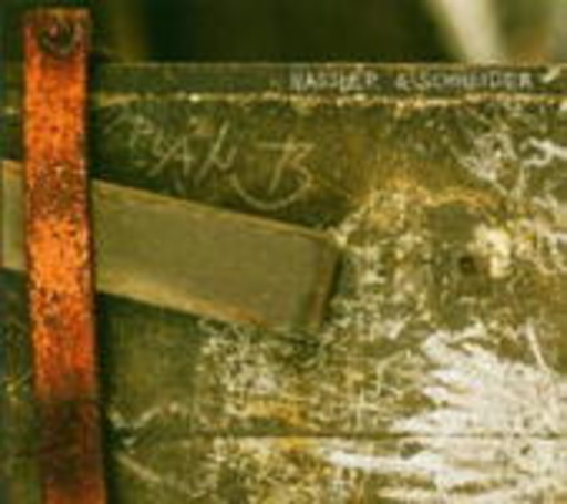Nassler & Schneider – Plan B
