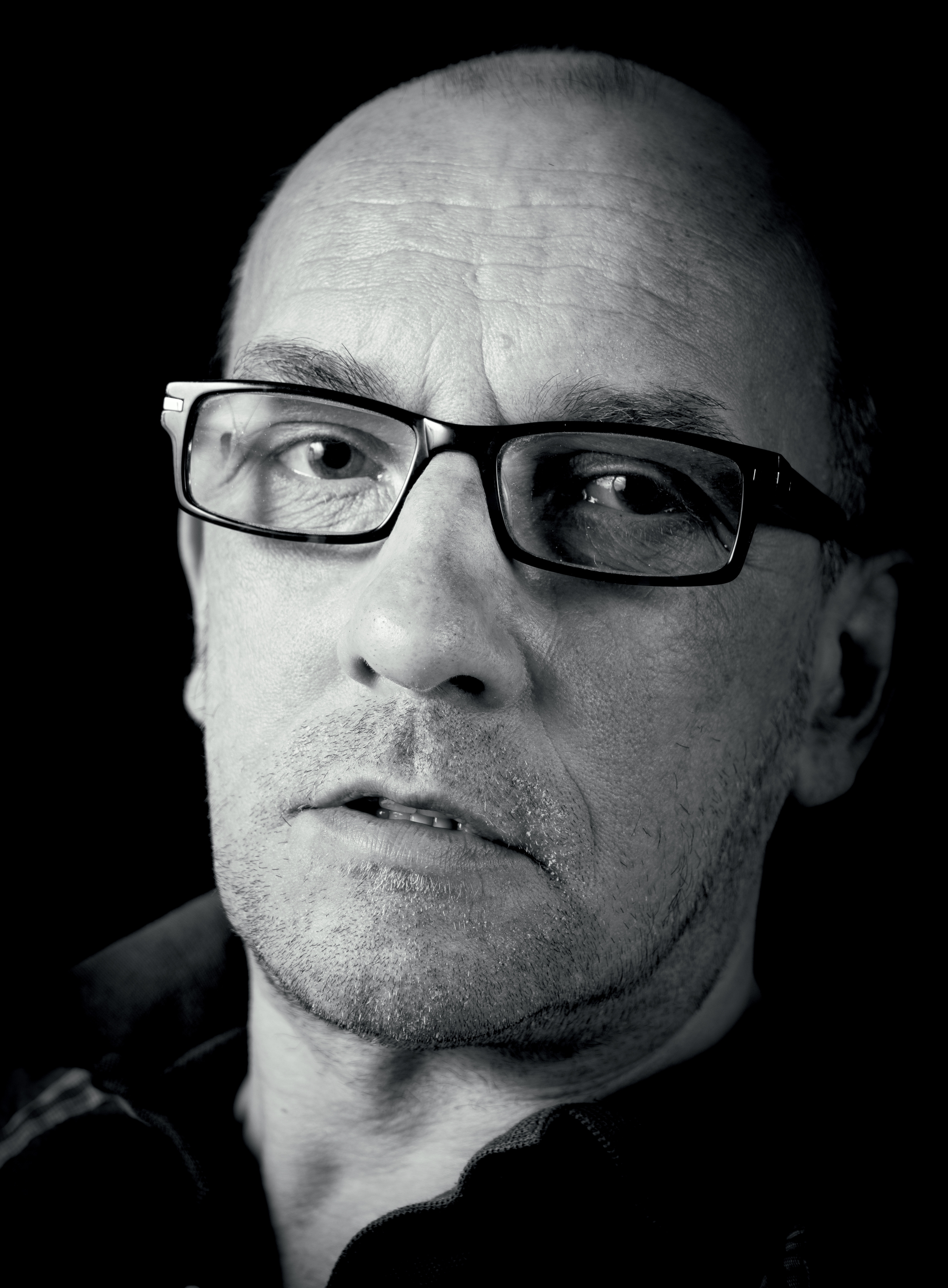 Jörg Böhm