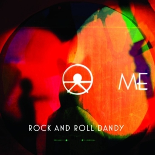 Me – Rock And Roll Dandy