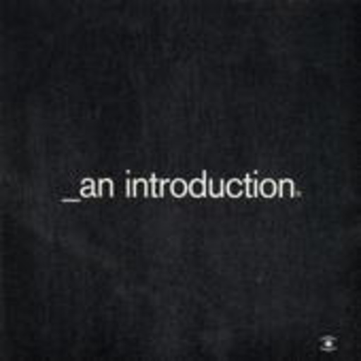 Diverse – An Introduction