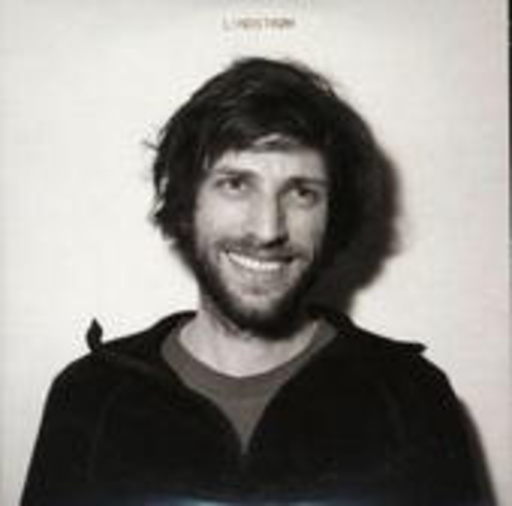 Lindström – Where You Go I Go Too