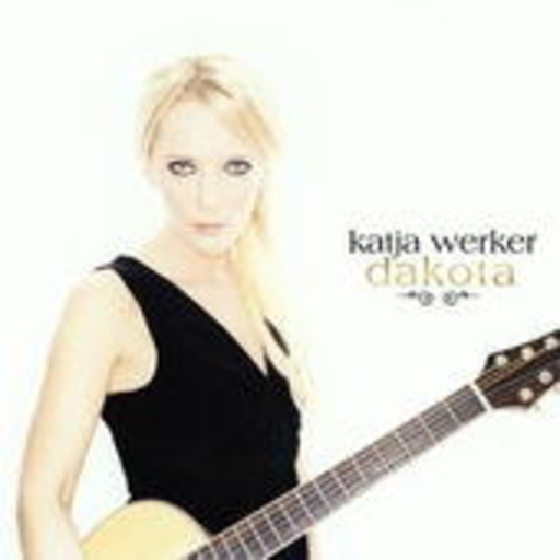 Katja Werker – Dakota