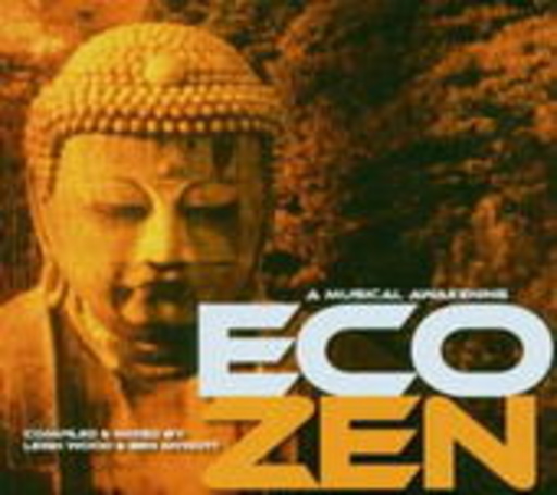 Diverse – Eco Zen
