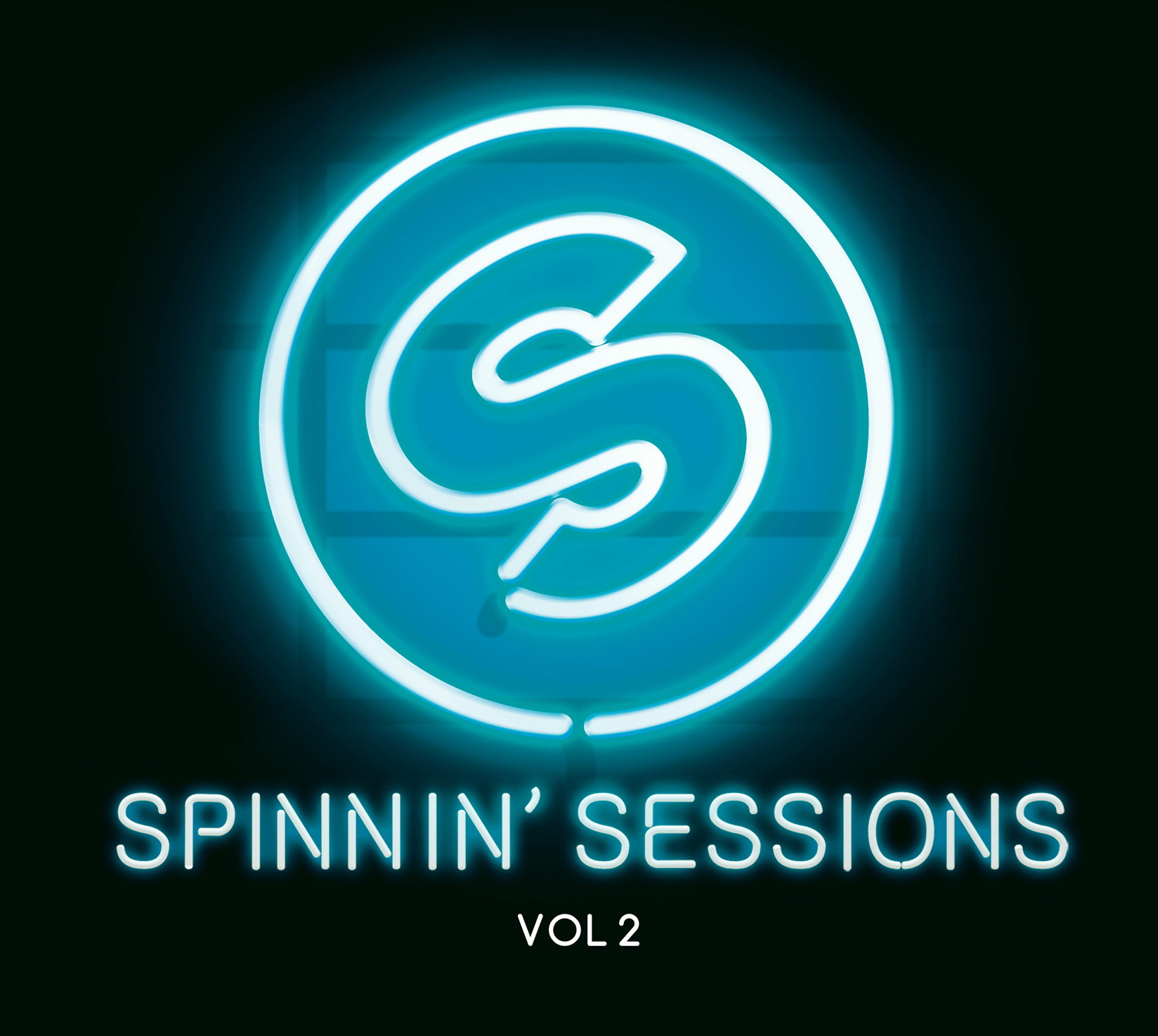 Diverse – Spinnin' Sessions Vol. 2