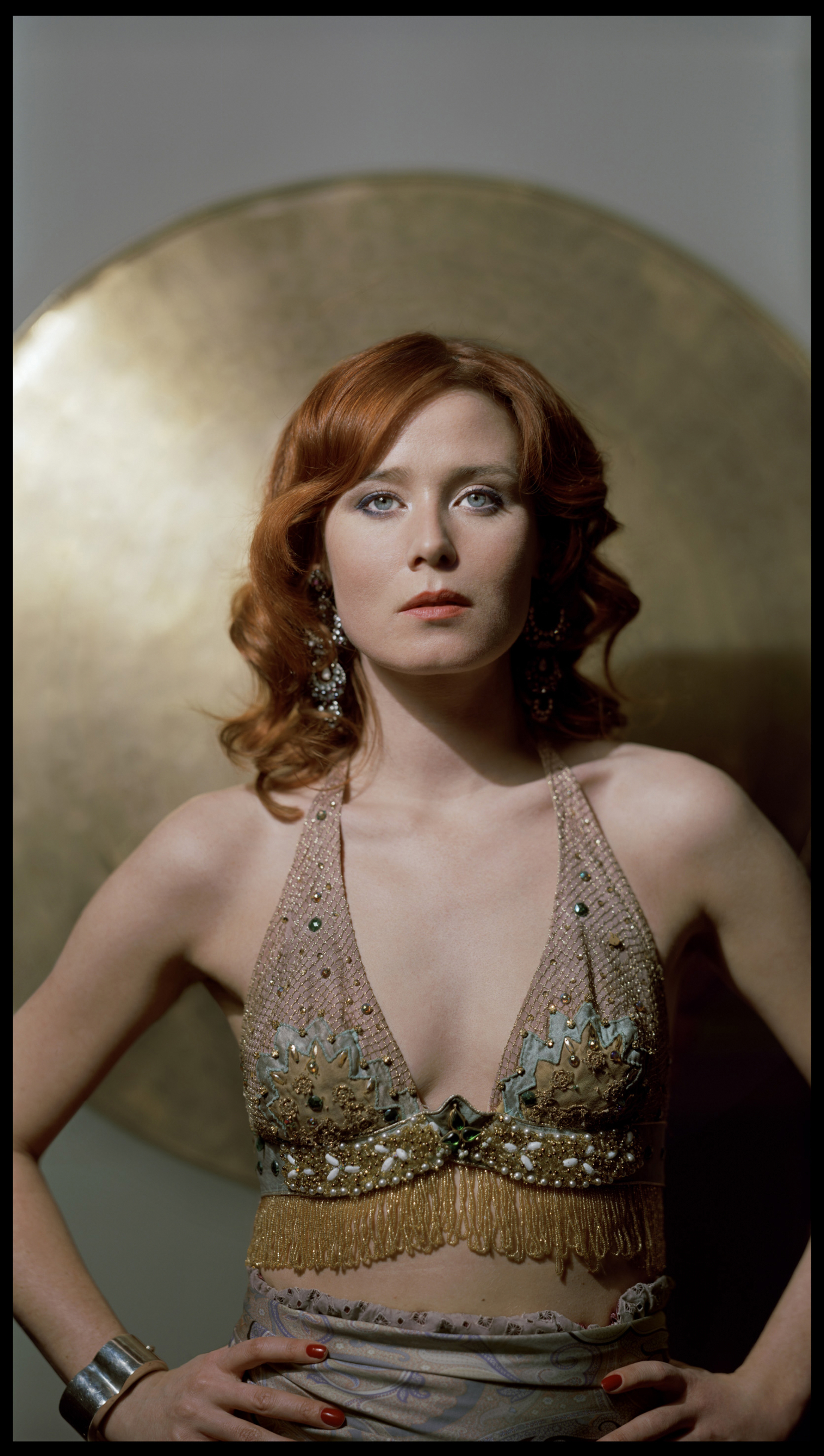 Róisin Murphy