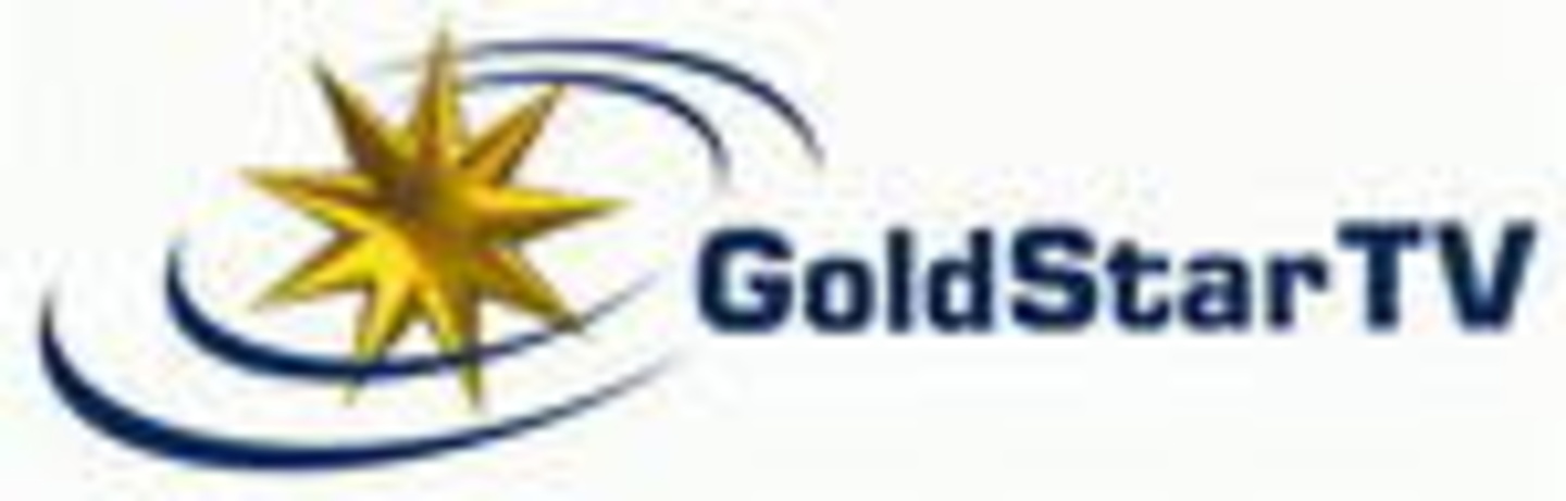 Berief neue Marketing-Leitung: GoldStar TV