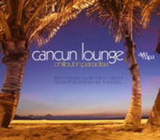 Diverse – Cancun Lounge