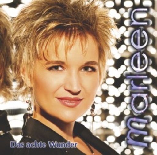 Marleen – Das achte Wunder