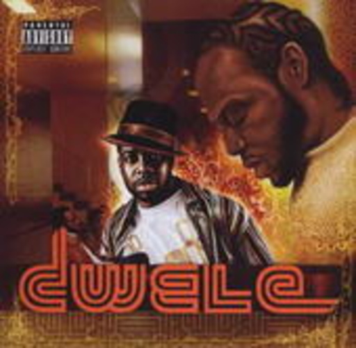 Dwele – Dwele