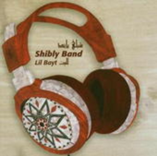 Shibly Band – Lil Bayt