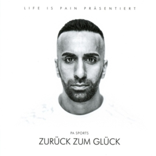 PA Sports – Zurück zum Glück