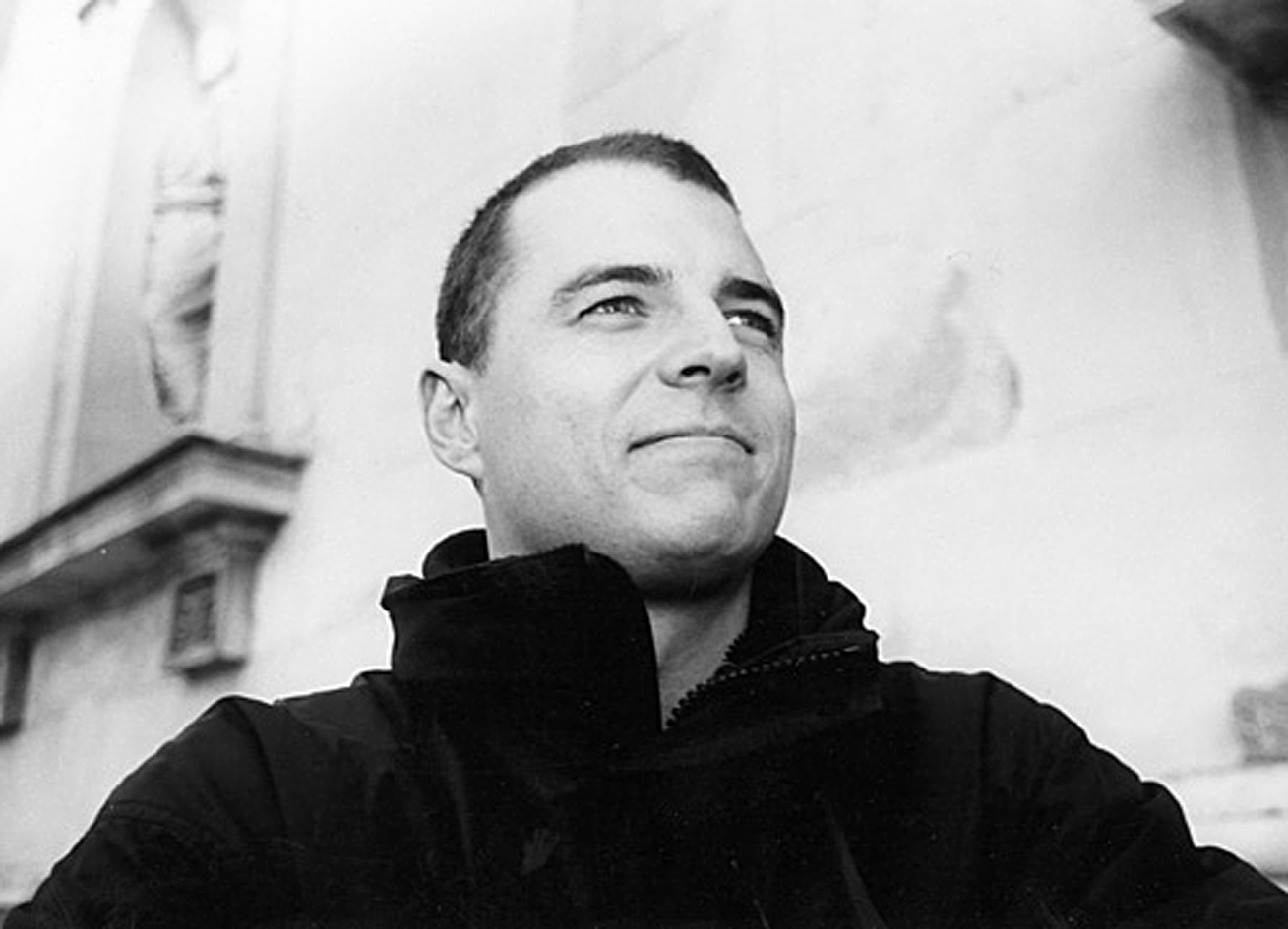 Sebastian Bohneberger