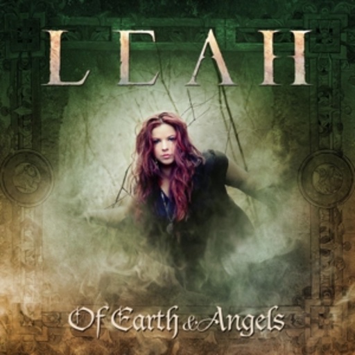 Leah – Of Earth & Angels