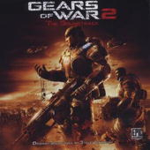 Skywalker Symphony Orchestra – Gears Of War 2