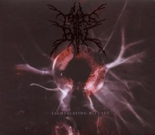 Temple Of Baal – Lightslying Rituals