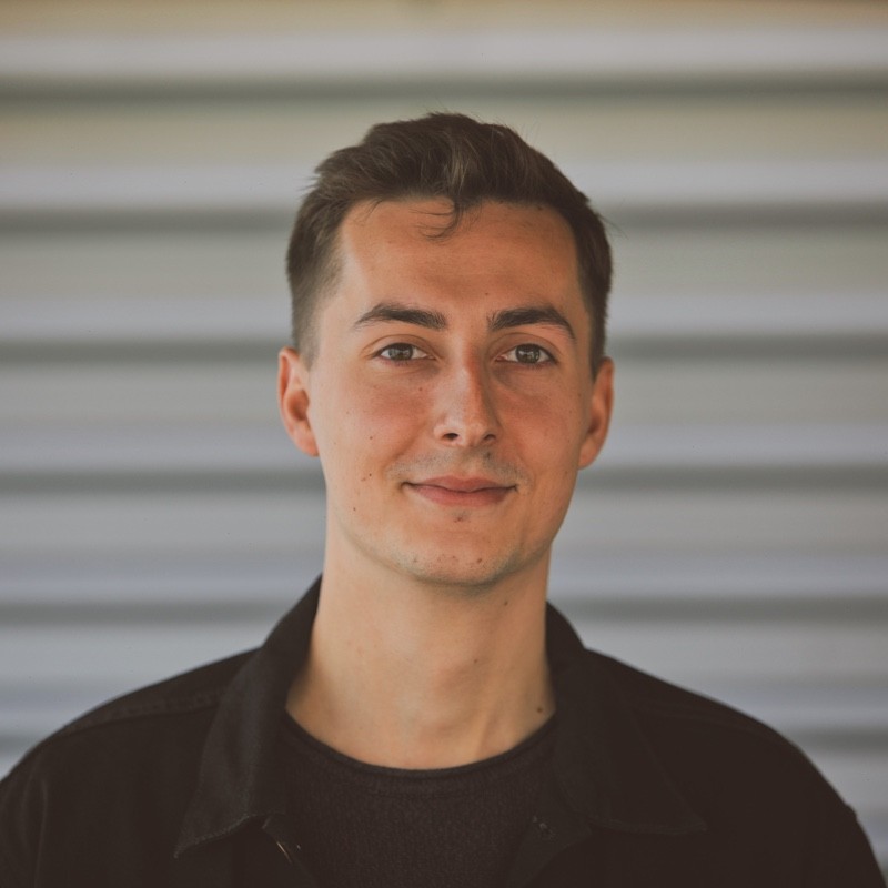 Jakub Janczur