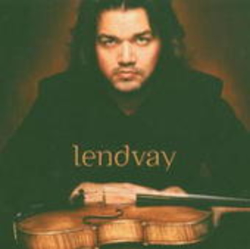 Lendvay – Lendvay