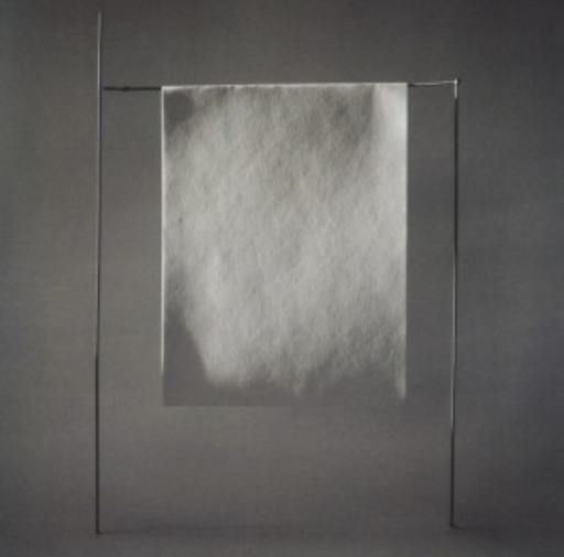 Sylvain Chauveau – Simple