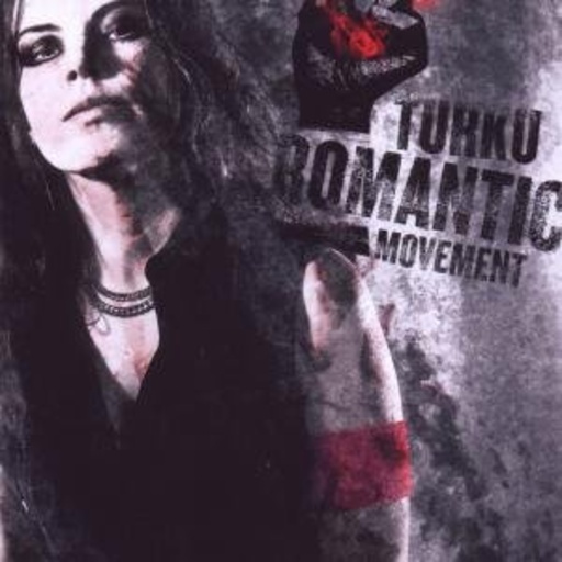 Turku Romantic Movement – Turku Romantic Movement