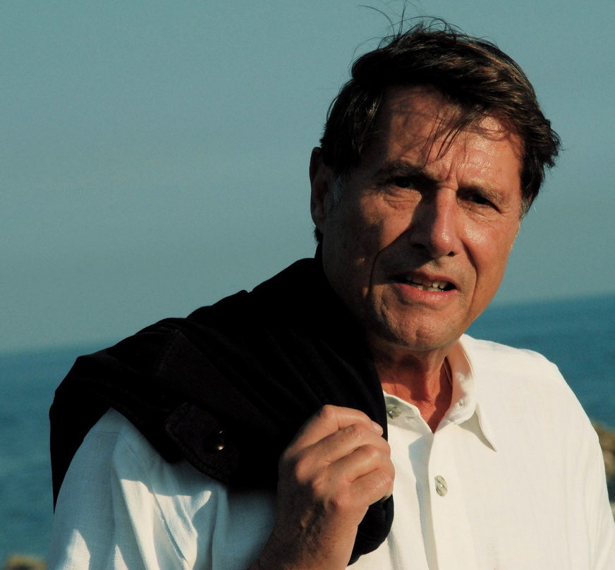 Erhält zum 75. Geburstag eine Gala: Udo Jürgens