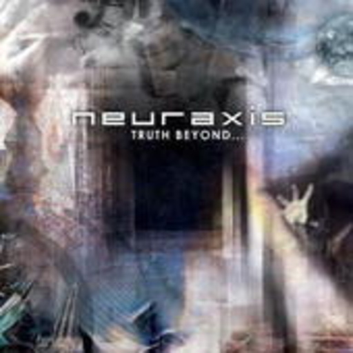 Neuraxis – Truth Imagery Passage