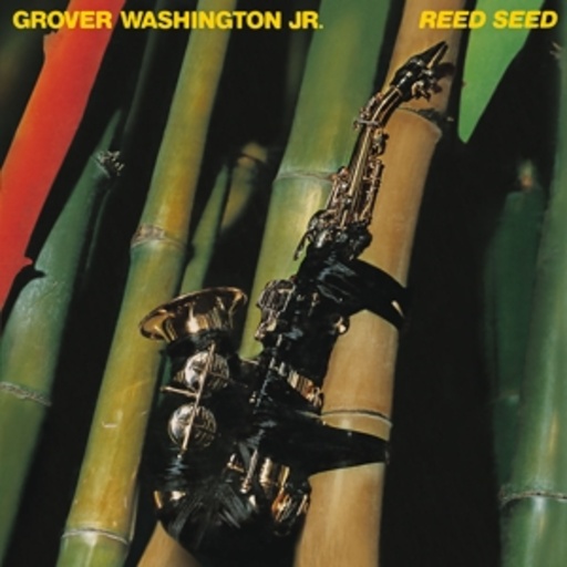 Reed Seed (Originals)