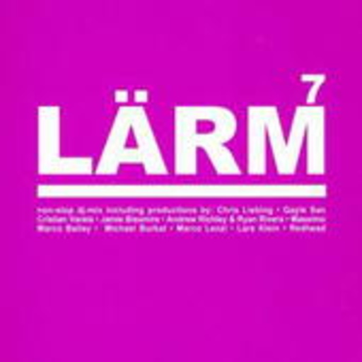 Lärm 7
